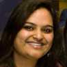 Prachi Garg Prachi Garg
