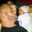 chris.mcpheron.12