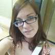 Randomedrae