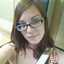 Randomedrae