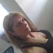 rhondaldancer8895