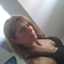 rhondaldancer8895