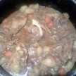 felicoo_chef