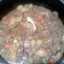 felicoo_chef