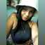 Brisa Daniela