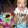 brianna.stewart.12