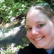 ashley.sneller.3
