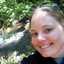 ashley.sneller.3