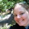 ashley.sneller.3