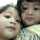 Fitriyana Diah Kurnia Fitriyana Diah Kurnia