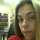 Courtneycruse