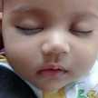Chindy Beng Beng