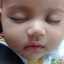 Chindy Beng Beng