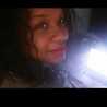 Claudia