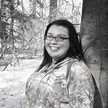 keshia.nicole.940