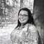 keshia.nicole.940