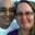 kimberly.lafrano