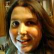 erin.goinsclark