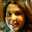 erin.goinsclark