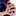 توته الحربى