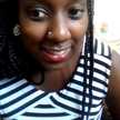 mueni.muthama.1