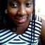 mueni.muthama.1