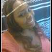 Ms_Cookin