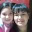 Adry