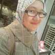 Nurellah Sugiarti Ilmalia