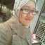 Nurellah Sugiarti Ilmalia