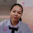 อรญา กะการดี