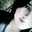 María Fernanda Soto María Fernanda Soto