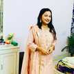 Shazia Junaid