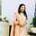 Shazia Junaid