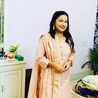 Shazia Junaid