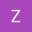 Zarina207