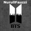 Nurull Fauzzi