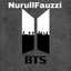 Nurull Fauzzi