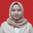 Aulia Azhari