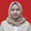 Aulia Azhari