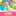 Fatma KITCHEN Fatma KITCHEN