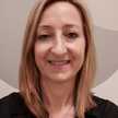 Laura Cicutto