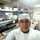 Fabian Olguin