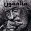 حيدر الكاظمي 