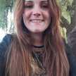 Sonia Anguita Barraza