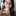 nicoleperfinan