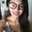 nicoleperfinan