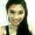 melow