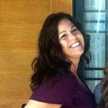 ann.bucy.7