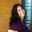 ann.bucy.7